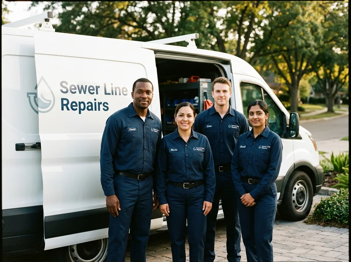 Emergency Plumber company in Bloomfield, NJ