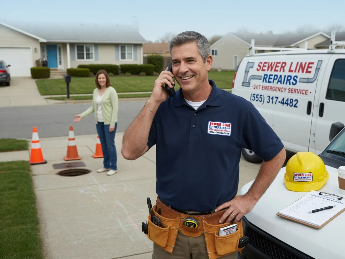 Emergency Plumber Bloomfield, NJ FAQs